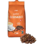 Produktbild zu Jubilor classique Bohnenkaffee