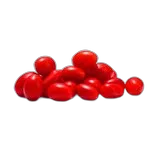Produktbild zu Naturaplan Bio Cherry-Tomaten Datterino