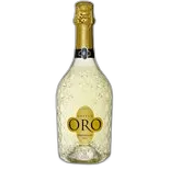 Produktbild zu Prosecco DOC Soffio Oro Extra dry