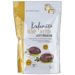 Immagine del prodotto Olive Kalamata marinate snocciolate Iliada