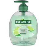 Immagine del prodotto Sapone liquido Palmolive elimina gli odori della cucina