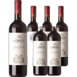 Produktbild zu Chianti Classico DOCG 6x 37.5cl