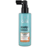Produktbild zu Gliss Scalp Balance UV-Schutz Spray