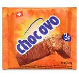 Immagine del prodotto Ovomaltine Barrette Choc Ovo 3x20g