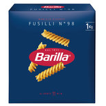 Immagine del prodotto Barilla Fusilli 1kg