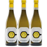 Produktbild zu Offida Passerina DOCG Passerina Vini Centanni 3x 75cl