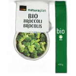 Immagine del prodotto Broccoli bio Naturaplan