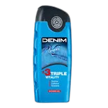 Immagine del prodotto Gel doccia Denim Original