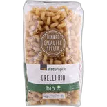 Image du produit Bio Drelli à l'épeautre