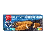 Immagine del prodotto Filet avec graines (filetti con semi) Findus, ASC