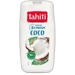 Immagine del prodotto Gel doccia Cocco Tahiti
