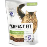 Immagine del prodotto Perfect Fit Senior 7+ con Pollo 750G