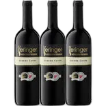 Produktbild zu Neusiedlersee DAC Grande Cuvée Weingut Keringer 3x 75cl