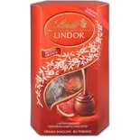 Immagine del prodotto Lindt Lindor Arancia Rossa