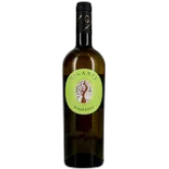 Produktbild zu Friuli Isolnzo DOC Malvasia Adriano Gigante