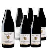 Image du produit Baden Spätburgunder Henkenberg GG Salwey 6x 75cl