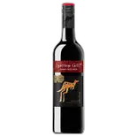 Produktbild zu Jammy Red Roo South East Australia Yellow Tail Casella Family