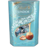 Immagine del prodotto Lindt palline Lindor Cinnamon Roll