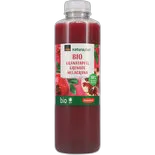 Immagine del prodotto Succo di melagrana bio Naturaplan