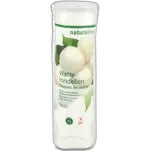 Image du produit Naturaline Disques d'ouate