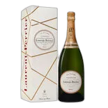 Immagine del prodotto Champagne AOC Magnum La Cuvée Laurent-Perrier, brut, Etui