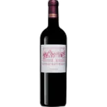 Produktbild zu Médoc AOC Château Haut Madrac Borie Manoux