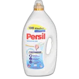 Image du produit Persil Gel Sensitiv 100 lav, 4.5 L