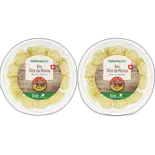 Immagine del prodotto Rosette Tête de Moine bio Naturaplan 2x 110g