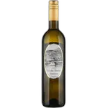 Produktbild zu Lavaux AOC blanc Récolte Choisie La Cave Vevey-Montreux