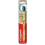 Image du produit Colgate Bamboo Charcoal Brosse à dents souple
