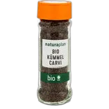Immagine del prodotto Cumino carvi bio Naturaplan