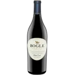 Immagine del prodotto California Petite Sirah Bogle Winery