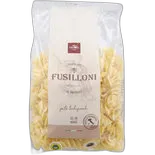 Immagine del prodotto Sapori d'Italia Fusilloni