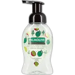 Immagine del prodotto Sapone mani Luxury Foam Lime e Frutto della passione Palmolive