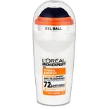 Immagine del prodotto L'Oréal Paris Men Expert Deodorante Roll-On Hydra Energy Extreme Sport Antitraspirante