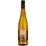 Image du produit Basel-Landschaft AOC Kluseggler Riesling-Sylvaner Klushof