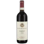 Image du produit Barolo DOCG Rocche dei Manzoni