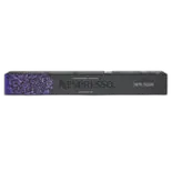 Immagine del prodotto Arpeggio Nespresso capsule