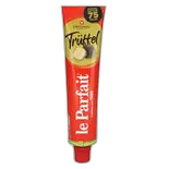 Image du produit Pâte à tartiner à la truffe Le Parfait