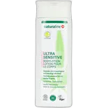 Immagine del prodotto Naturaline Ultra Sensitive lozione per il corpo