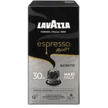 Immagine del prodotto Caffè Espresso Ristretto Lavazza 30 capsule