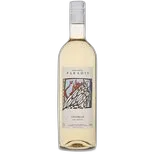 Produktbild zu Genève AOC Chasselas Domaine du Paradis