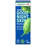 Immagine del prodotto Crema da notte Skinfood Naturaline