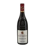 Produktbild zu Châteauneuf-du-Pape AOC Château Mont-Redon