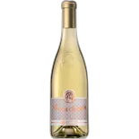 Image du produit Bonvillars AOC Assemblage Blanc Vin des Croisés Cave Viticulteurs de Bonvillars