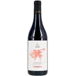 Produktbild zu Langhe DOC Nebbiolo Tenuta Cucco
