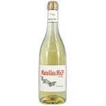 Produktbild zu Murailles VdP No 7 Mi-doux H. Badoux