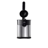 Immagine del prodotto Braun Citrus Juicer CitrusQuick7/CJ7050