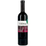 Produktbild zu Oberflachser Cuvée rouge Weinbau Peter Zimmermann