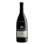 Produktbild zu Magnum Veneto DOC Kreda Refosco Riserva De Stefani